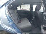 CHEVROLET EQUINOX AWD LT photo