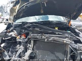 RAM 1500 BIG HORN 4X4 5'7 BOX 1C6RR7LT5JS****** снимка