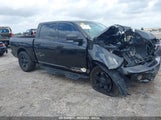 RAM 1500 BIG HORN 4X4 5'7 BOX 1C6RR7LT5JS****** снимка