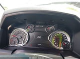 RAM 1500 BIG HORN 4X4 5'7 BOX 1C6RR7LT5JS****** снимка