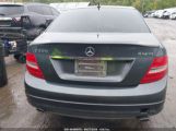 MERCEDES-BENZ C 300 LUXURY 4MATIC/SPORT 4MATIC снимка