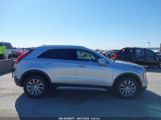 CADILLAC XT4 PREMIUM LUXURY снимка