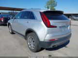 CADILLAC XT4 PREMIUM LUXURY снимка