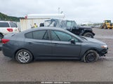 SUBARU IMPREZA 2.0I 4S3GKAA61J3****** снимка