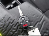 SUBARU IMPREZA 2.0I 4S3GKAA61J3****** снимка