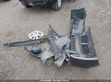 SUBARU IMPREZA 2.0I 4S3GKAA61J3****** fotografie