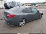 SUBARU IMPREZA 2.0I 4S3GKAA61J3****** снимка