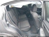 SUBARU IMPREZA 2.0I 4S3GKAA61J3****** fotografie