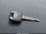 Toyota Corolla Ce/Le/S 1NXBR32E13Z178226 снимка