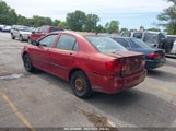 Toyota Corolla Ce/Le/S 1NXBR32E13Z178226 снимка
