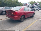 Toyota Corolla Ce/Le/S 1NXBR32E13Z178226 снимка