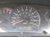 Toyota Corolla Ce/Le/S 1NXBR32E13Z178226 снимка