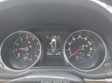 VOLKSWAGEN PASSAT SE photo