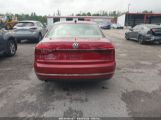 VOLKSWAGEN PASSAT SE снимка