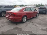 VOLKSWAGEN PASSAT SE снимка