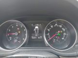 VOLKSWAGEN PASSAT SE photo