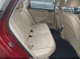 VOLKSWAGEN PASSAT SE photo