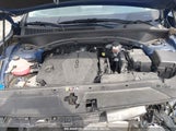HYUNDAI SANTA FE SEL/XRT 5NMS64AJ0NH****** снимка
