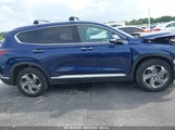 HYUNDAI SANTA FE SEL/XRT 5NMS64AJ0NH****** снимка