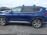 HYUNDAI SANTA FE SEL/XRT 5NMS64AJ0NH****** снимка