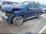 HYUNDAI SANTA FE SEL/XRT 5NMS64AJ0NH****** снимка