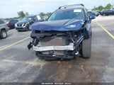 HYUNDAI SANTA FE SEL/XRT 5NMS64AJ0NH****** снимка