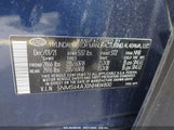 HYUNDAI SANTA FE SEL/XRT 5NMS64AJ0NH****** снимка