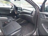 HYUNDAI TUCSON LIMITED/SEL/SPORT/ULTIMATE/VALUE KM8J3CAL8LU183808 photo