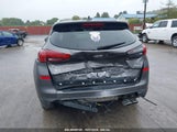 HYUNDAI TUCSON LIMITED/SEL/SPORT/ULTIMATE/VALUE KM8J3CAL8LU183808 снимка