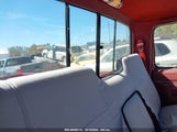 FORD F150 1FTEF14H1KN****** снимка