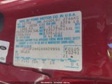 FORD F150 1FTEF14H1KN****** снимка