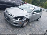 HYUNDAI ELANTRA TOURING GLS KMHDB8AE9CU****** снимка