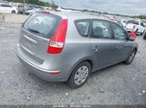 HYUNDAI ELANTRA TOURING GLS KMHDB8AE9CU****** снимка
