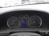 HYUNDAI ELANTRA TOURING GLS KMHDB8AE9CU****** снимка