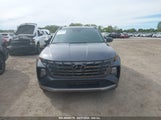 HYUNDAI TUCSON HYBRID N LINE KM8JFCD13RU****** photo