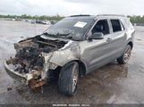 FORD EXPLORER SPORT 1FM5K8GT5HG****** снимка