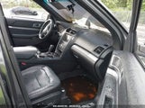 FORD EXPLORER SPORT 1FM5K8GT5HG****** снимка