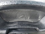FORD EXPLORER SPORT 1FM5K8GT5HG****** снимка