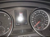 VOLKSWAGEN ATLAS 2.0T SE 1V2DP2CA7MC****** снимка