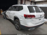 VOLKSWAGEN ATLAS 2.0T SE 1V2DP2CA7MC****** снимка