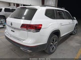 VOLKSWAGEN ATLAS 2.0T SE 1V2DP2CA7MC****** снимка
