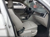VOLKSWAGEN ATLAS 2.0T SE 1V2DP2CA7MC****** снимка