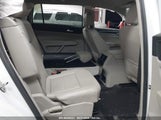 VOLKSWAGEN ATLAS 2.0T SE 1V2DP2CA7MC****** снимка