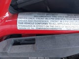 DUCATI SUPERSPORT ZDMVABDS1HB****** снимка