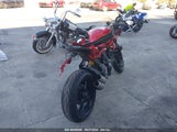 DUCATI SUPERSPORT ZDMVABDS1HB****** снимка