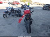 DUCATI SUPERSPORT ZDMVABDS1HB****** fotografie