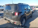JEEP RENEGADE LATITUDE ZACNJDB13PP****** снимка