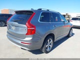 VOLVO XC90 T5 MOMENTUM YV4102XK2G1****** fotografie