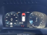 VOLVO XC90 T5 MOMENTUM YV4102XK2G1****** fotografie