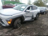 HYUNDAI KONA LIMITED KM8HECA37SU****** снимка